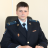 Alexey_Bazanov